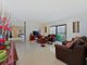 Photo - 5 Murrayfield Place, Merrimac QLD 4226 - Image 2