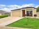 Photo - 5 Murrayfield Place, Merrimac QLD 4226 - Image 3
