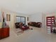 Photo - 5 Murrayfield Place, Merrimac QLD 4226 - Image 4