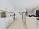 Photo - 5 Murrayfield Place, Merrimac QLD 4226 - Image 5