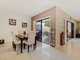 Photo - 5 Murrayfield Place, Merrimac QLD 4226 - Image 6