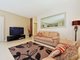 Photo - 5 Murrayfield Place, Merrimac QLD 4226 - Image 8