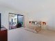 Photo - 5 Murrayfield Place, Merrimac QLD 4226 - Image 9