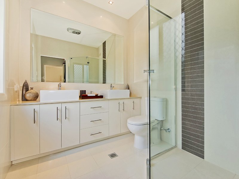 Photo - 5 Murrayfield Place, Merrimac QLD 4226 - Image 10
