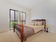 Photo - 5 Murrayfield Place, Merrimac QLD 4226 - Image 11