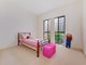 Photo - 5 Murrayfield Place, Merrimac QLD 4226 - Image 12