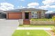 Photo - 5 Musgrave Avenue, Spring Farm NSW 2570 - Image 2
