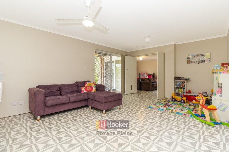 Photo - 5 Muster Court, Jimboomba QLD 4280 - Image 4