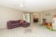 Photo - 5 Muster Court, Jimboomba QLD 4280 - Image 4