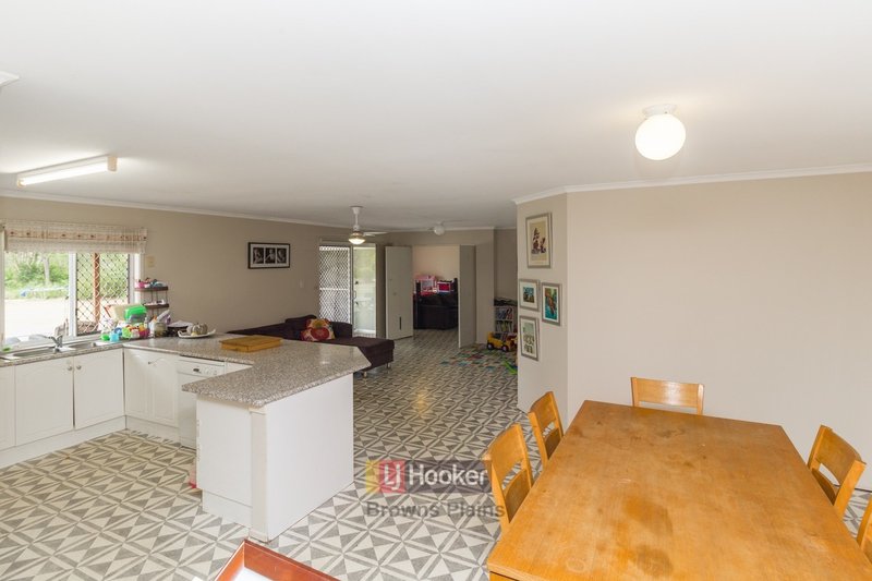 Photo - 5 Muster Court, Jimboomba QLD 4280 - Image 9