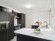 Photo - 5 Myall Court, Redbank Plains QLD 4301 - Image 3