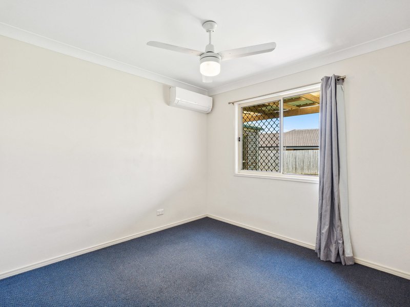 Photo - 5 Myall Court, Redbank Plains QLD 4301 - Image 10