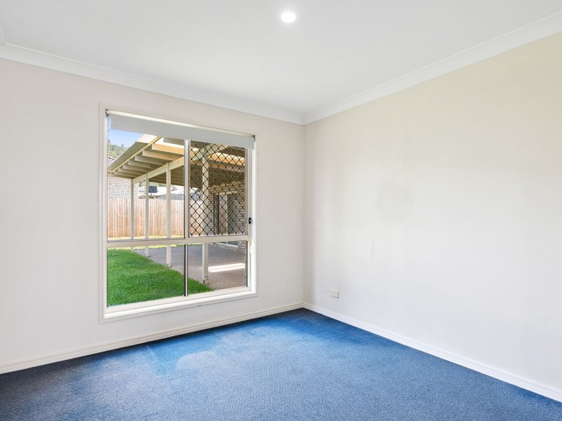 Photo - 5 Myall Court, Redbank Plains QLD 4301 - Image 12