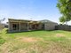 Photo - 5 Myall Court, Redbank Plains QLD 4301 - Image 15