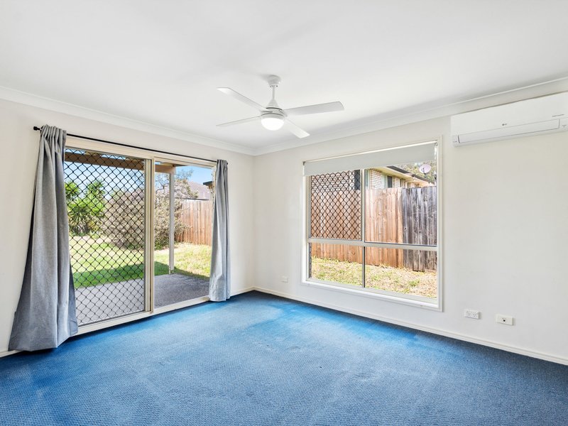 Photo - 5 Myall Court, Redbank Plains QLD 4301 - Image 5