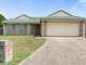 Photo - 5 Myall Court, Redbank Plains QLD 4301 - Image 12