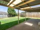 Photo - 5 Myall Court, Redbank Plains QLD 4301 - Image 14