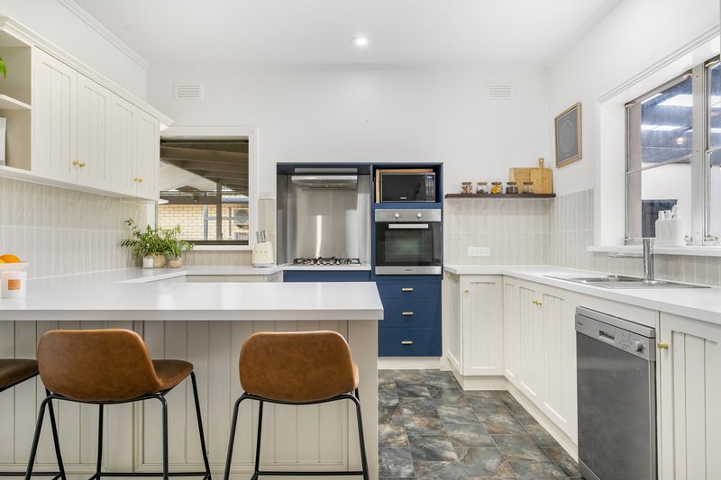 5 Myall Street, Mount Gambier SA 5290