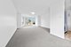 Photo - 5 Myee Place, Blue Haven NSW 2262 - Image 3