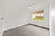 Photo - 5 Myee Place, Blue Haven NSW 2262 - Image 7
