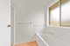 Photo - 5 Myee Place, Blue Haven NSW 2262 - Image 9