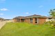Photo - 5 Myee Place, Blue Haven NSW 2262 - Image 11