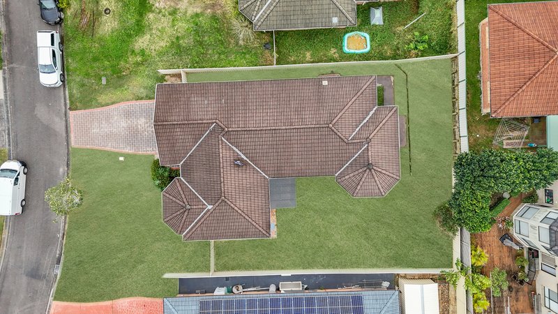 Photo - 5 Myee Place, Blue Haven NSW 2262 - Image 12