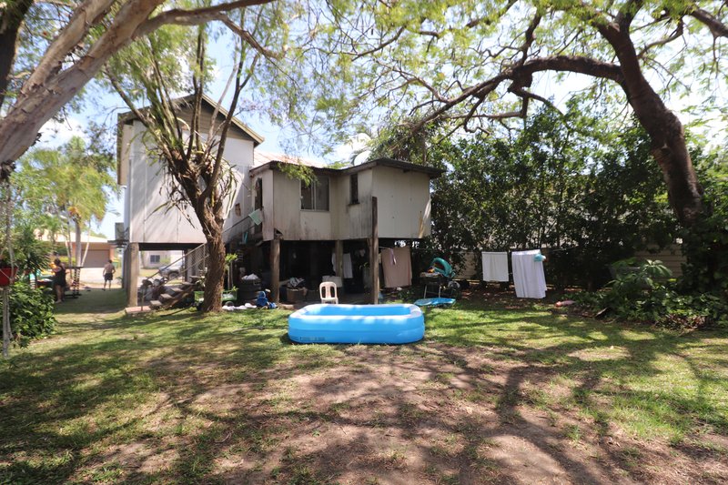 Photo - 5 Mylrea Street, Ingham QLD 4850 - Image 11