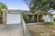 Photo - 5 Myora Crescent, Capalaba QLD 4157 - Image 1