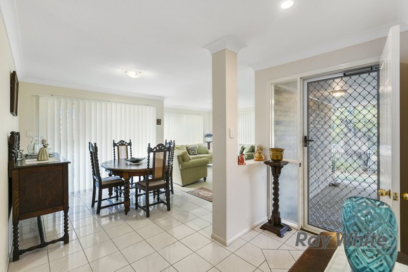 Photo - 5 Myora Crescent, Capalaba QLD 4157 - Image 5