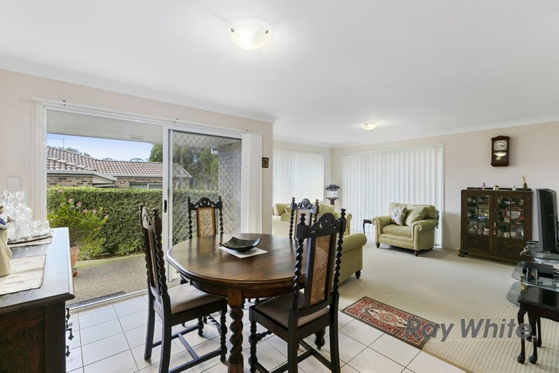 Photo - 5 Myora Crescent, Capalaba QLD 4157 - Image 6