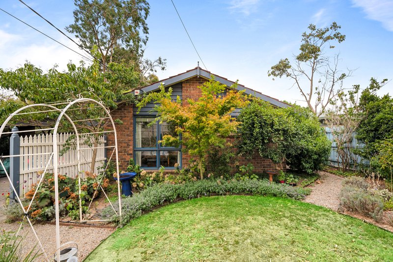 5 Myriong Avenue, Vermont South VIC 3133