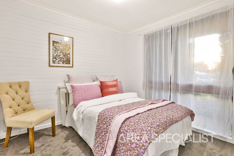 Photo - 5 Myrtle Court, Irymple VIC 3498 - Image 14