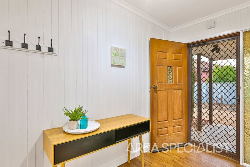 Photo - 5 Myrtle Court, Irymple VIC 3498 - Image 18