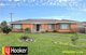 Photo - 5 Myrtle Street, Noble Park VIC 3174 - Image 1