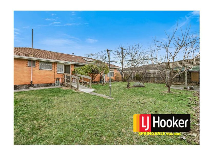 Photo - 5 Myrtle Street, Noble Park VIC 3174 - Image 5