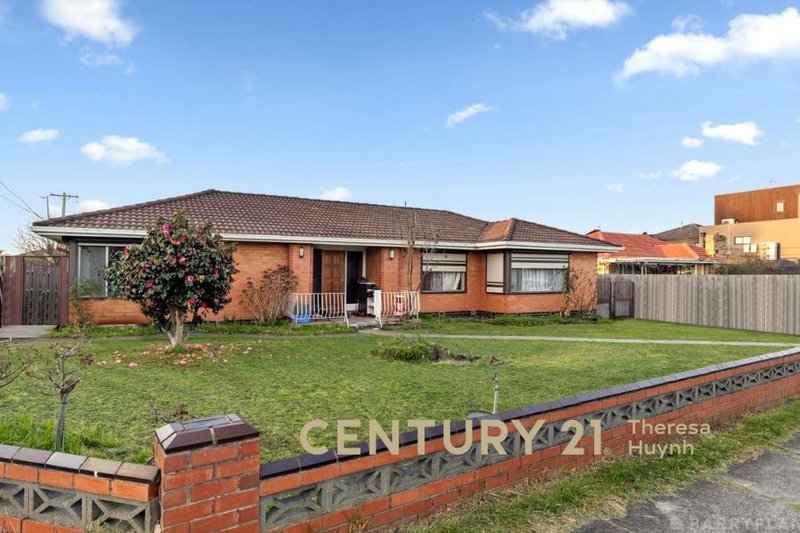 5 Myrtle Street, Noble Park VIC 3174