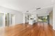 Photo - 5 Nagle Avenue, Maroubra NSW 2035 - Image 1