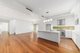 Photo - 5 Nagle Avenue, Maroubra NSW 2035 - Image 2