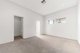 Photo - 5 Nagle Avenue, Maroubra NSW 2035 - Image 3