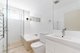 Photo - 5 Nagle Avenue, Maroubra NSW 2035 - Image 4