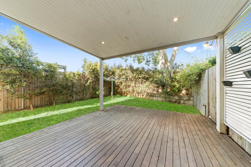 Photo - 5 Nagle Avenue, Maroubra NSW 2035 - Image 5