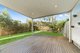 Photo - 5 Nagle Avenue, Maroubra NSW 2035 - Image 5