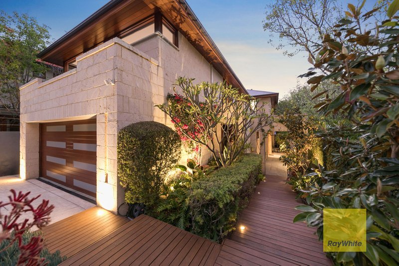 5 Nailsworth Street, Cottesloe WA 6011 Real Estate Industry Partners