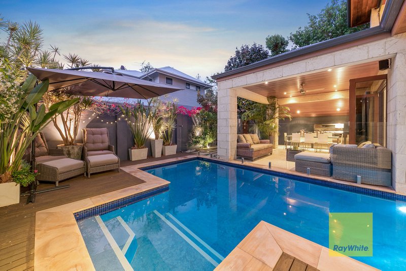 5 Nailsworth Street, Cottesloe WA 6011 Real Estate Industry Partners