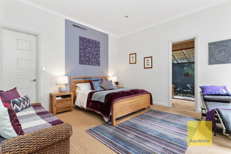 5 Nailsworth Street, Cottesloe WA 6011 Real Estate Industry Partners