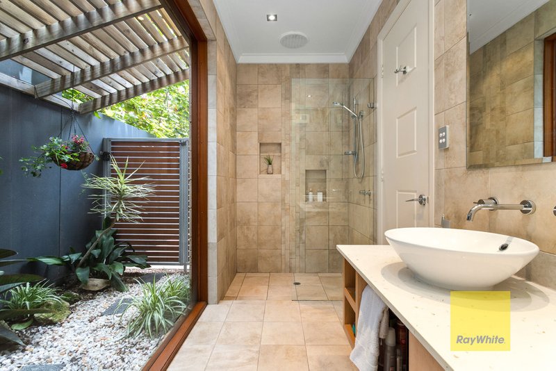 5 Nailsworth Street, Cottesloe WA 6011 Real Estate Industry Partners