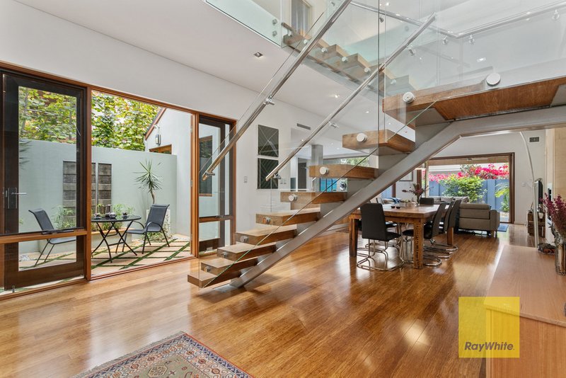 5 Nailsworth Street, Cottesloe WA 6011 Real Estate Industry Partners