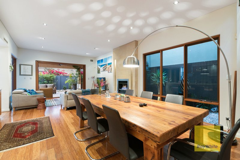 5 Nailsworth Street, Cottesloe WA 6011 Real Estate Industry Partners