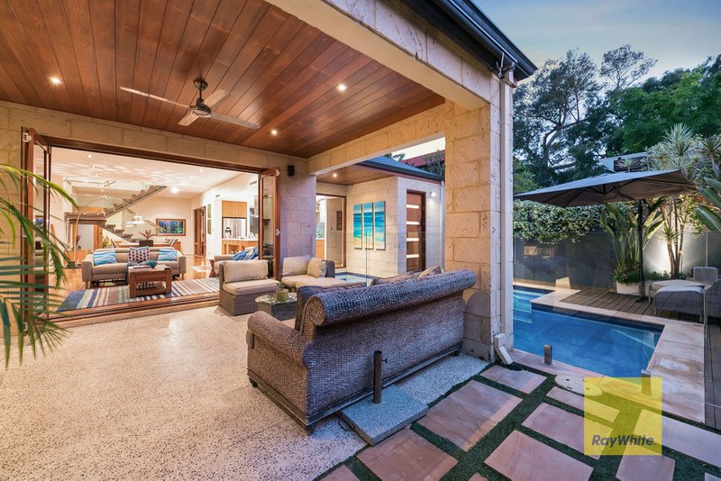 5 Nailsworth Street, Cottesloe WA 6011 Real Estate Industry Partners